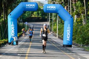 BIB: 
                            <button type="button" onclick="openModal(22579057)" class="btn btn-primary btn-sm float-right btn-popup" data-toggle="modal" data-target=".modal-high-quality">
                        <i class="fas fa-shopping-cart"></i> Add to Cart
                    </button>
                                            <button type="button" onclick="isThisMe(22579057, true)" class="btn btn-success btn-sm float-right btn-popup btn-isme hidden" data-toggle="tooltip" data-placement="bottom" title="นี่คือรูปของคุณใช่ไหม คลิกที่นี่เพื่อเอาเข้าอัลบั้ม">
                        <i class="fas fa-plus"></i> Add to album
                    </button>
                    <button type="button" onclick="isThisMe(22579057, false)" class="btn btn-warning btn-sm float-right btn-popup btn-isnotme hidden">
                        <i class="fas fa-ban"></i> Remove from album
                    </button>